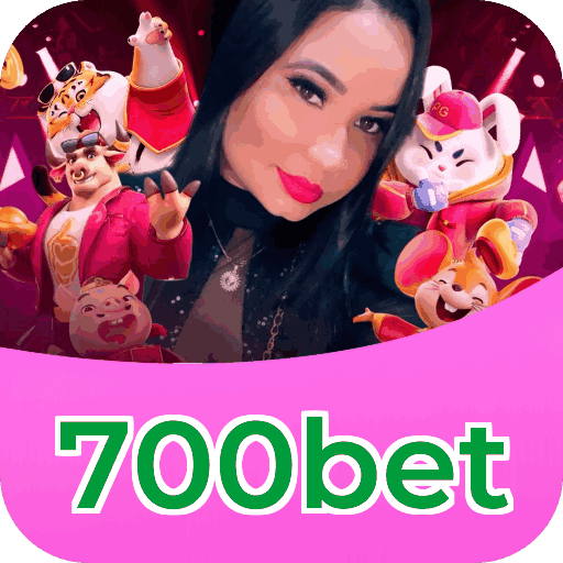 APK Android 255bet mostrando interface mobile aplicativo recursos instalação certificado digital assinatura verificada