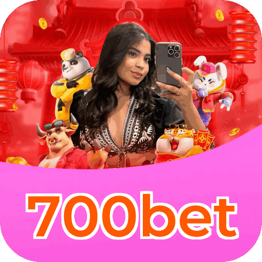 Tabela completa programa VIP 700bet mostrando 5 níveis Bronze Silver Gold Platinum Diamond requisitos benefícios cashback