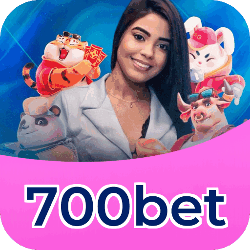 Comunidade Facebook 700bet mostrando posts, comentários e engajamento de membros