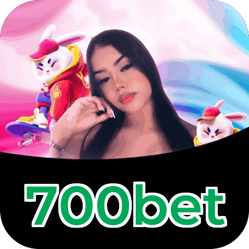 Estatísticas transparentes promoções 700bet mostrando vencedores prêmios pagos verificados