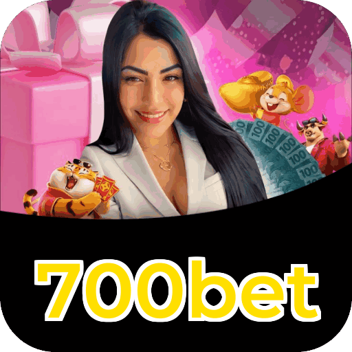 Canal Telegram oficial 700bet mostrando bônus exclusivos códigos promocionais sinais apostas suporte grupos VIP