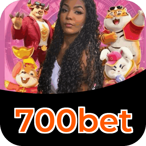 Verificação autenticidade APPs 700bet oficiais mostrando assinaturas digitais certificados
