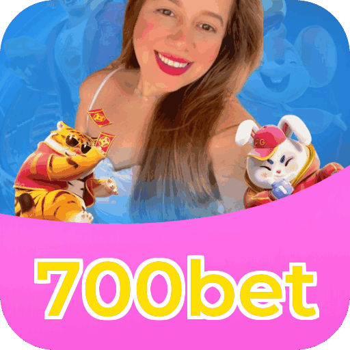 Plataforma 700bet mostrando interface moderna, jogos certificados e recursos de segurança licenciados