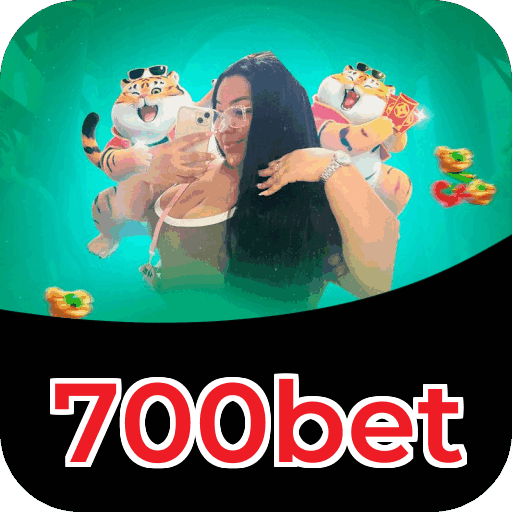 Interface login 700bet mostrando métodos acesso seguro email CPF telefone 2FA biometria