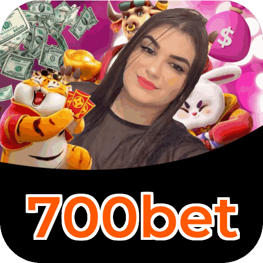 Central de downloads 255bet mostrando aplicativos disponíveis para iOS Android Windows Mac e versão web