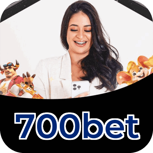 Passo a passo cadastro 700bet mostrando formulário simples com 3 campos