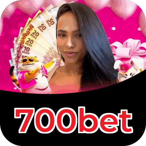 Catálogo slots 700bet mostrando top jogos Gates Olympus Sweet Bonanza Fortune Tiger Big Bass volatilidade RTP