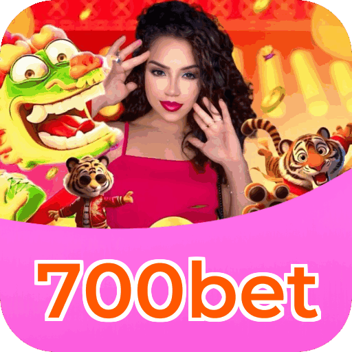 Hall da fama ganhadores 700bet mostrando top 10 maiores prêmios jackpots verificados nomes jogos valores